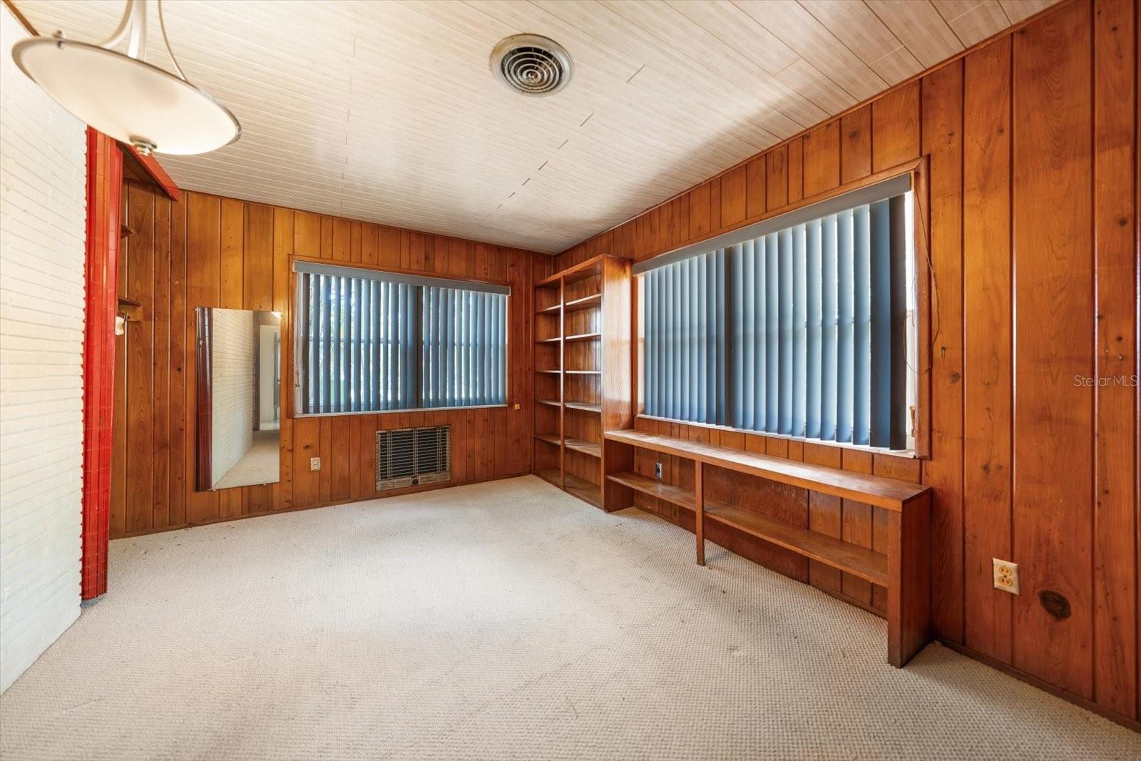 Image 26 of 39 For 11496 74th Avenue