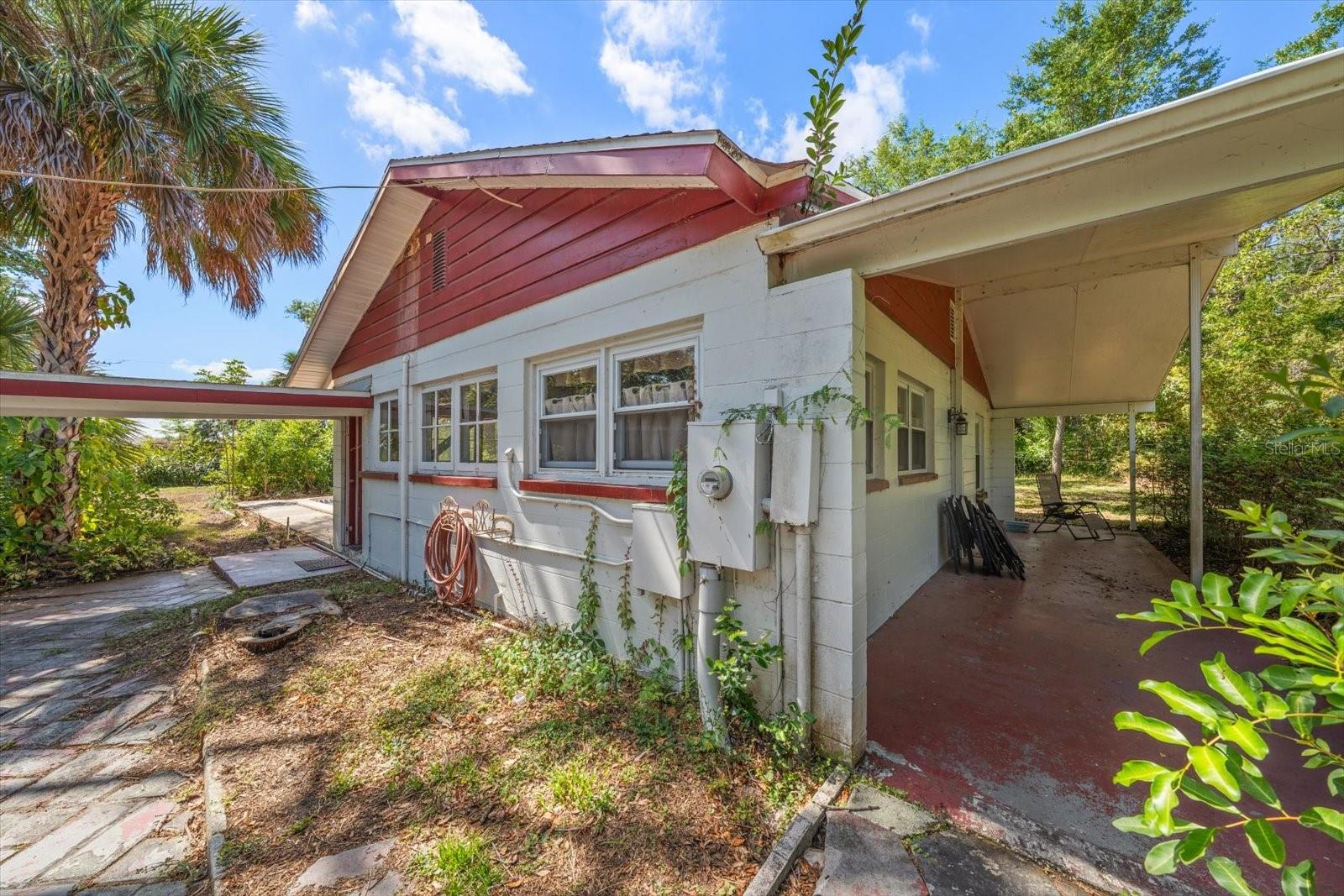 Image 27 of 39 For 11496 74th Avenue