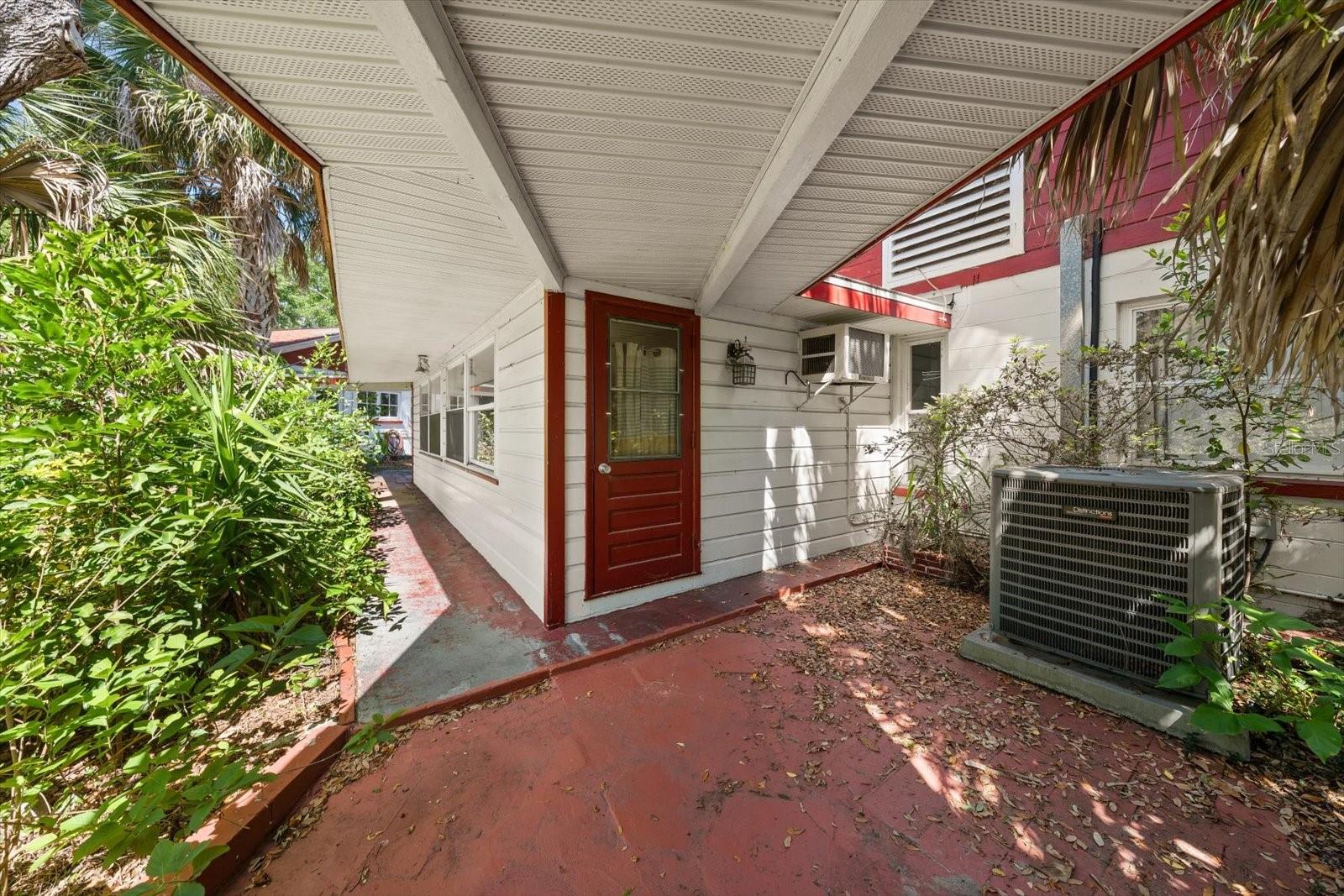 Image 28 of 39 For 11496 74th Avenue