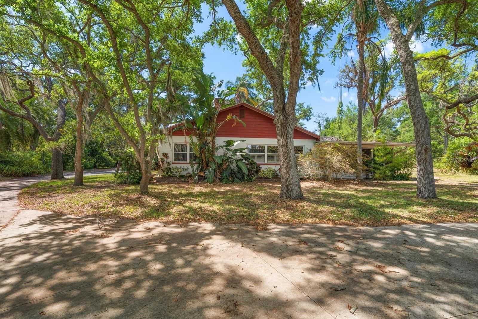 Image 29 of 39 For 11496 74th Avenue