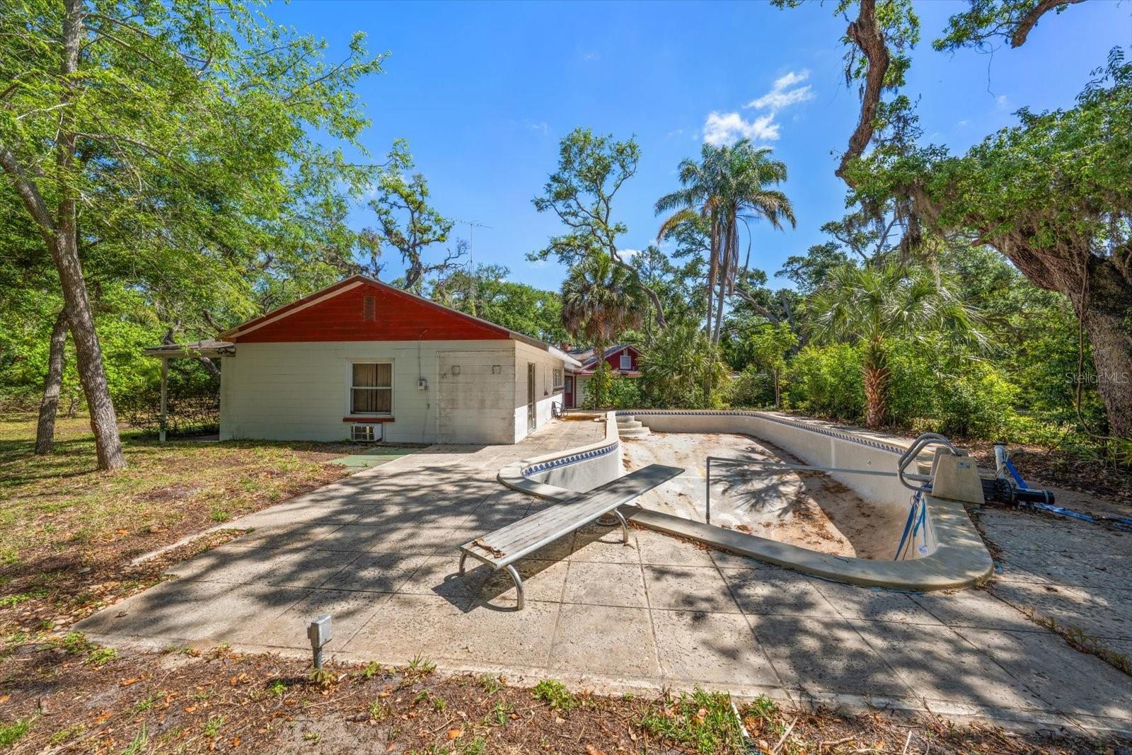 Image 30 of 39 For 11496 74th Avenue