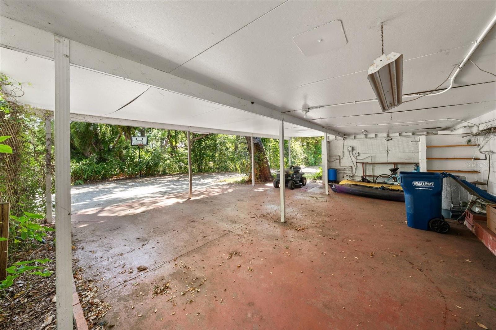 Image 32 of 39 For 11496 74th Avenue