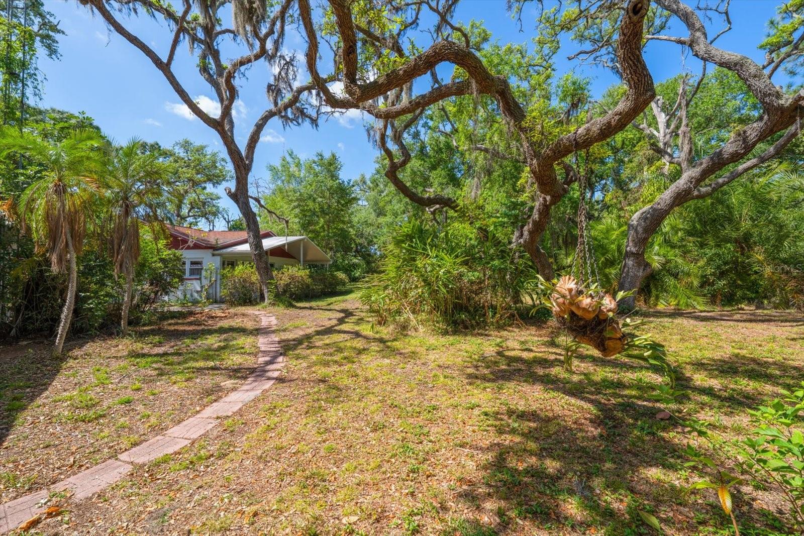 Image 34 of 39 For 11496 74th Avenue