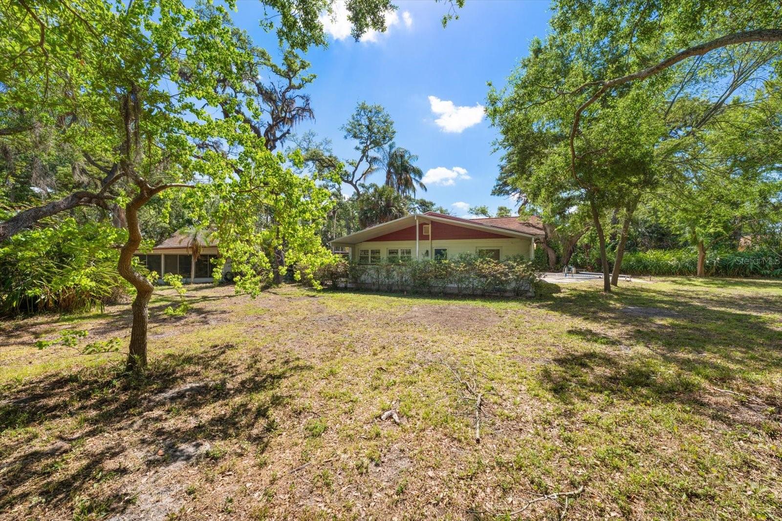 Image 35 of 39 For 11496 74th Avenue