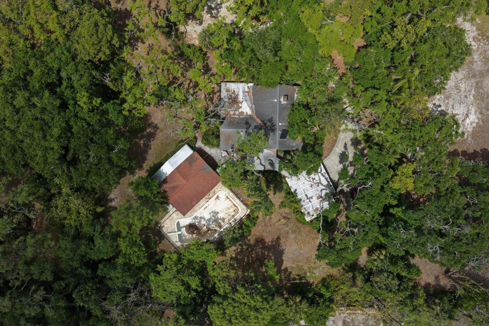 Image 36 of 39 For 11496 74th Avenue