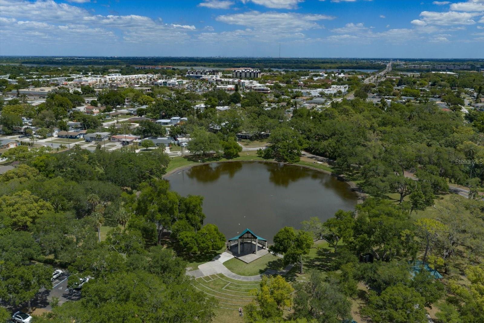 Image 38 of 39 For 11496 74th Avenue