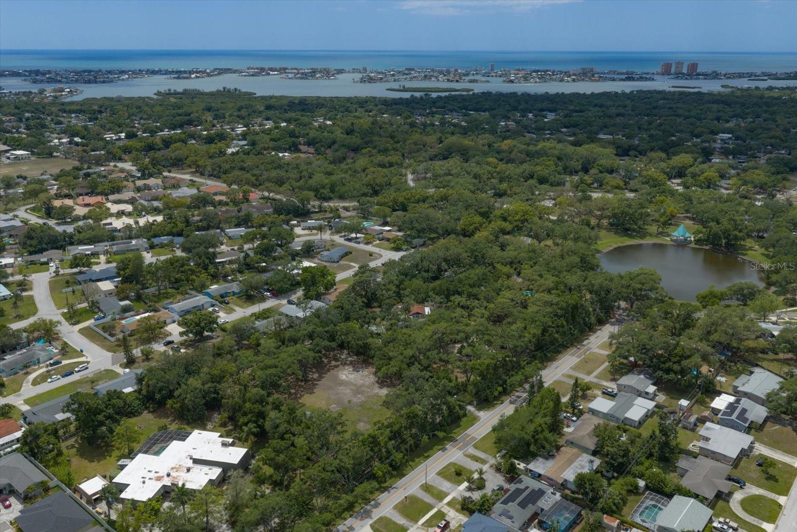 Image 39 of 39 For 11496 74th Avenue