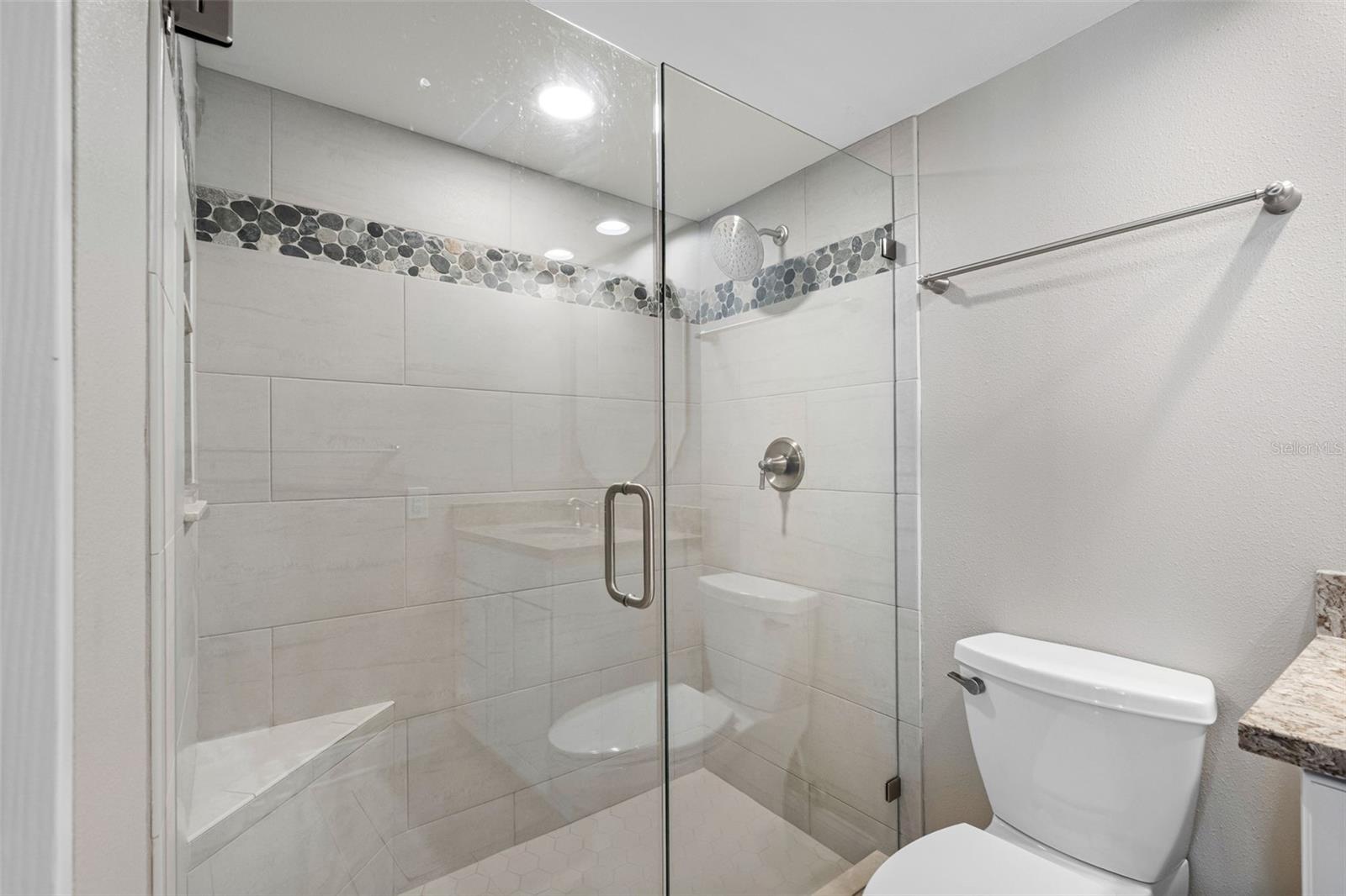 Image 26 of 44 For 20002 Gulf Boulevard 2203