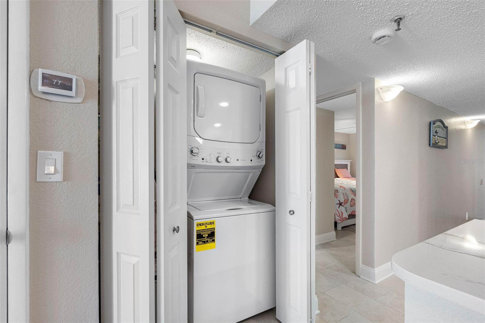 Image 27 of 44 For 20002 Gulf Boulevard 2203