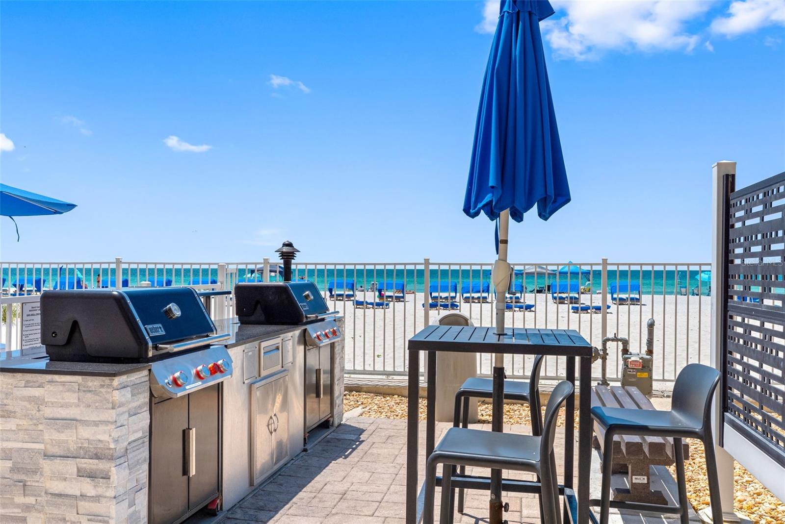 Image 32 of 44 For 20002 Gulf Boulevard 2203