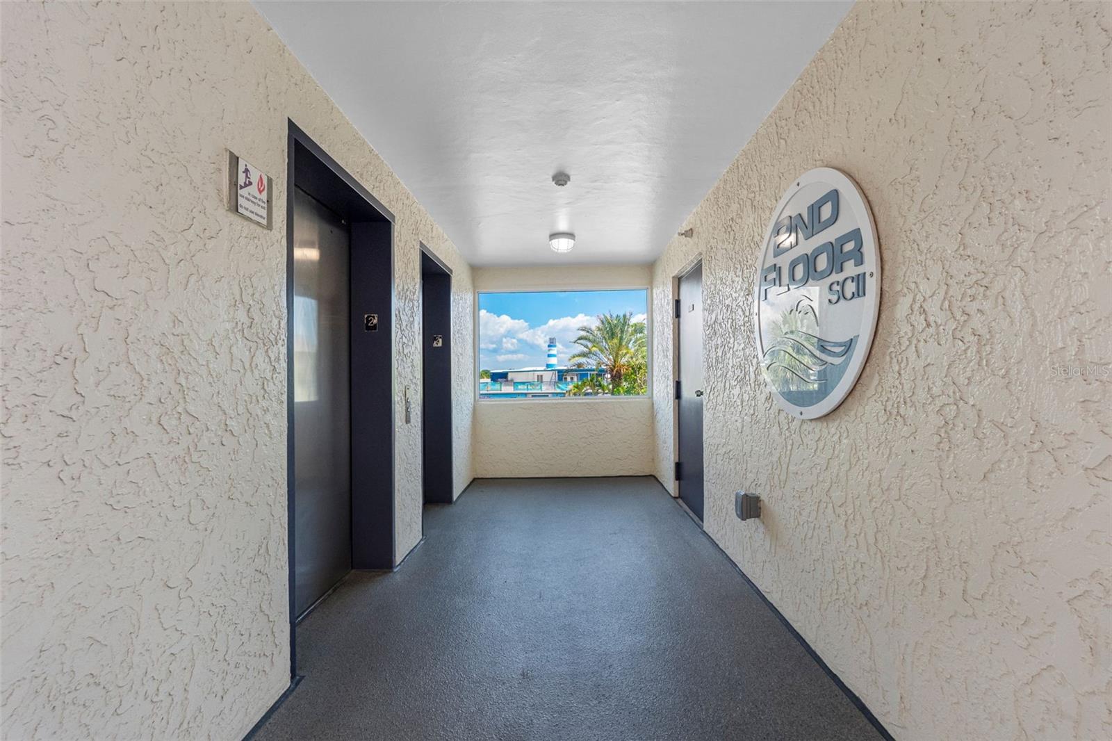 Image 35 of 44 For 20002 Gulf Boulevard 2203