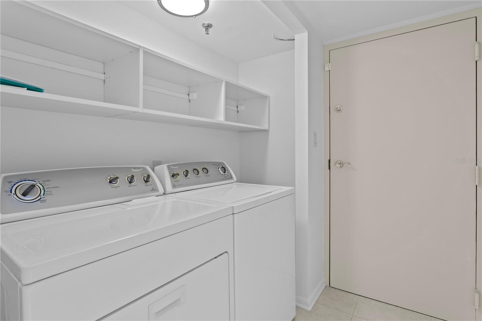 Image 24 of 50 For 3301 Bayshore Boulevard 810a