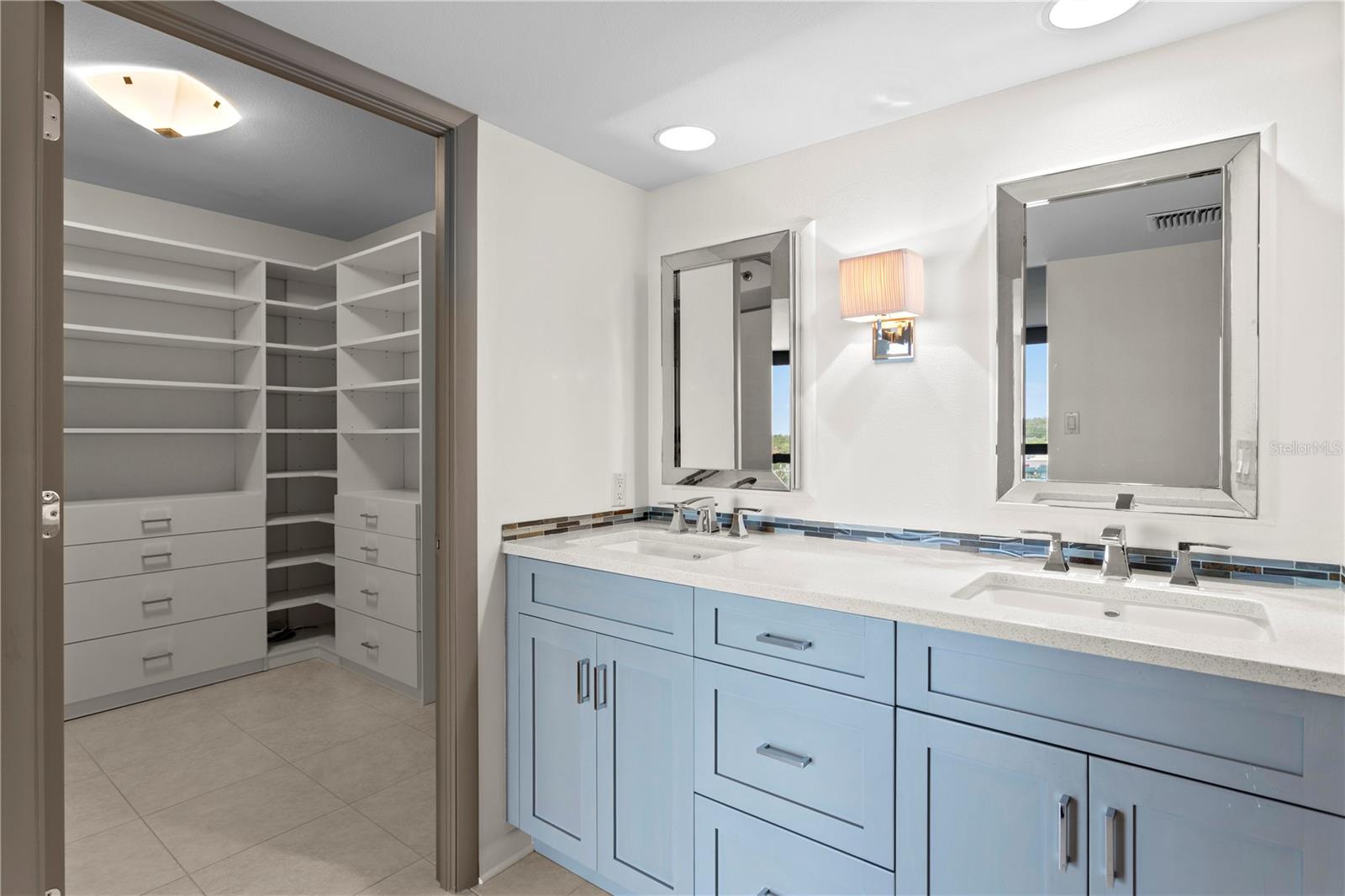 Image 30 of 50 For 3301 Bayshore Boulevard 810a