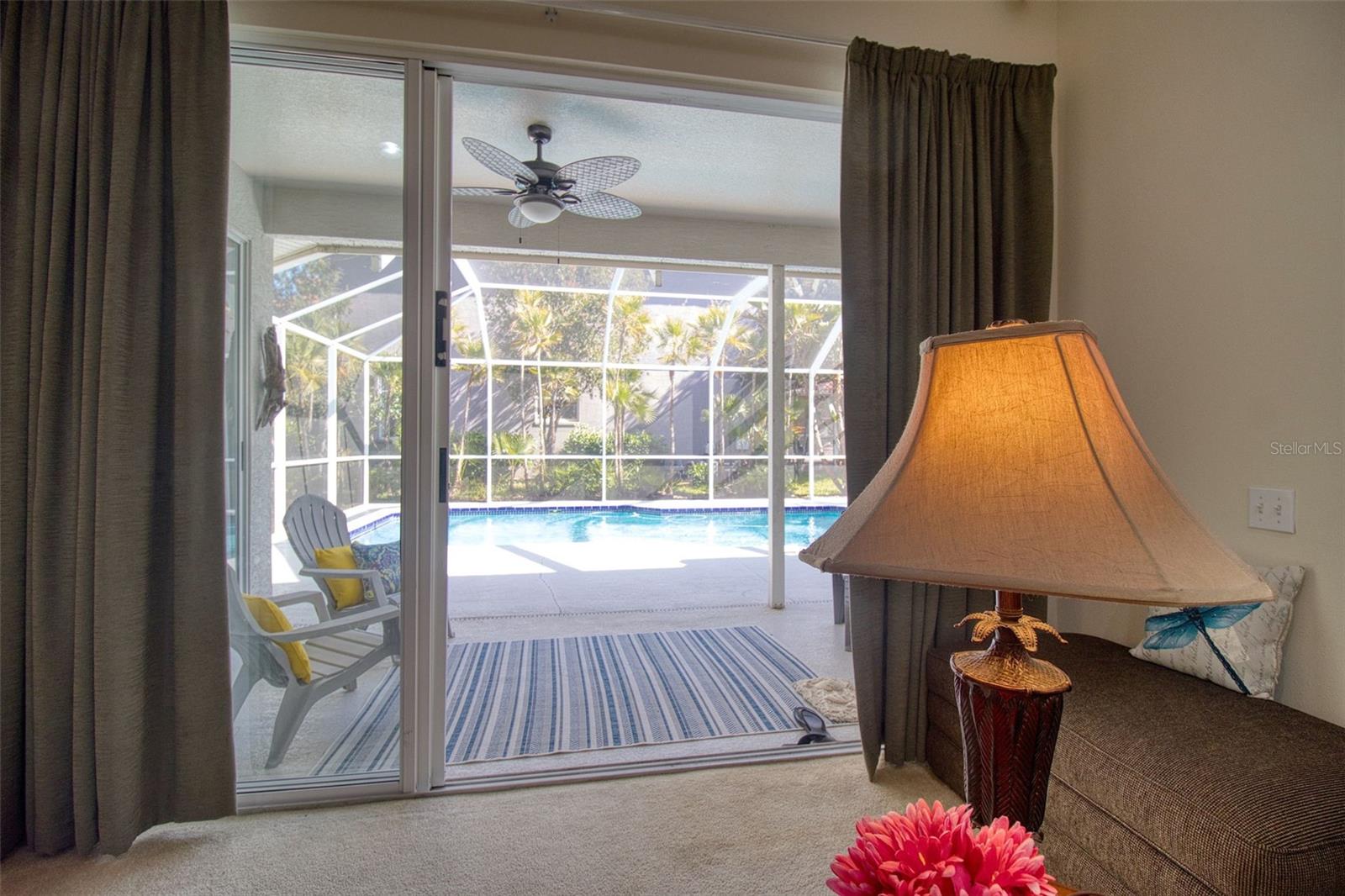 Image 11 of 52 For 2206 Highland Woods Drive