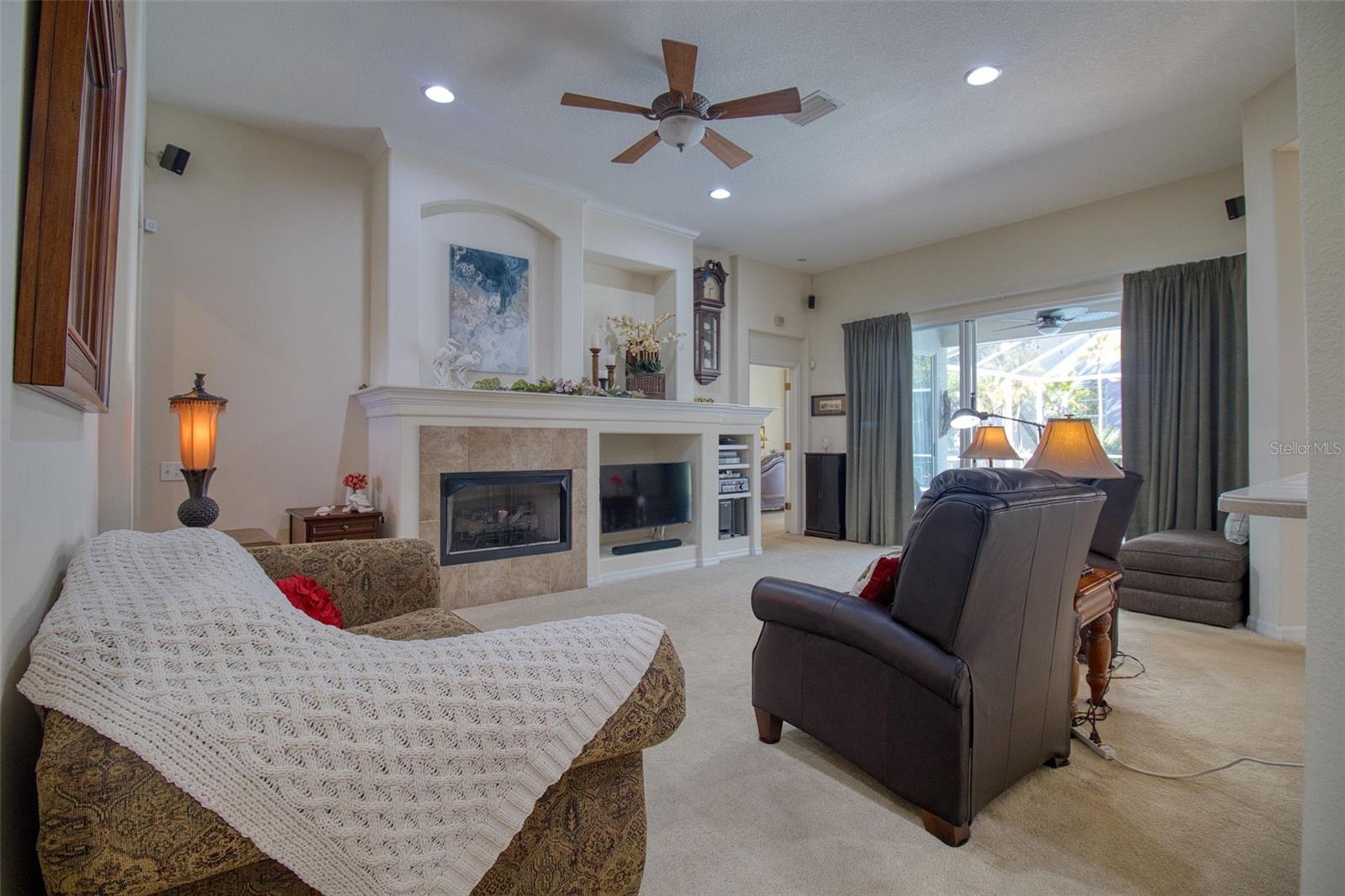 Image 13 of 52 For 2206 Highland Woods Drive