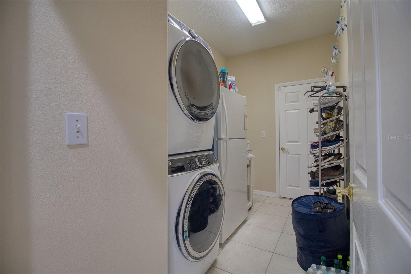 Image 20 of 52 For 2206 Highland Woods Drive