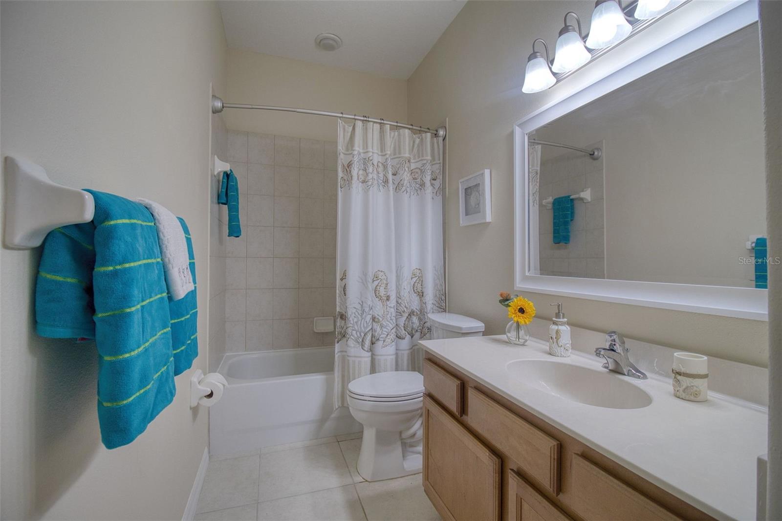 Image 21 of 52 For 2206 Highland Woods Drive