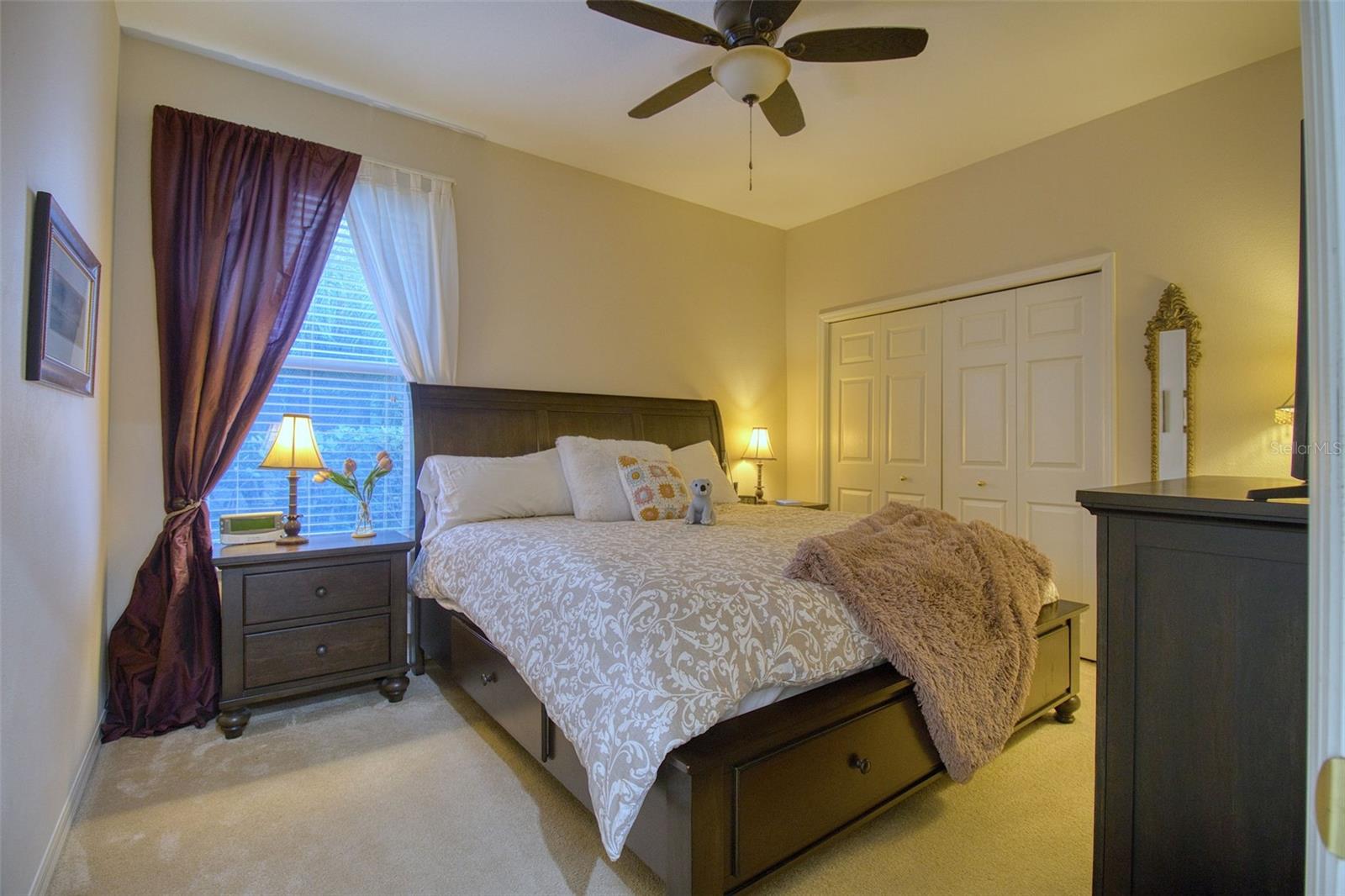 Image 22 of 52 For 2206 Highland Woods Drive