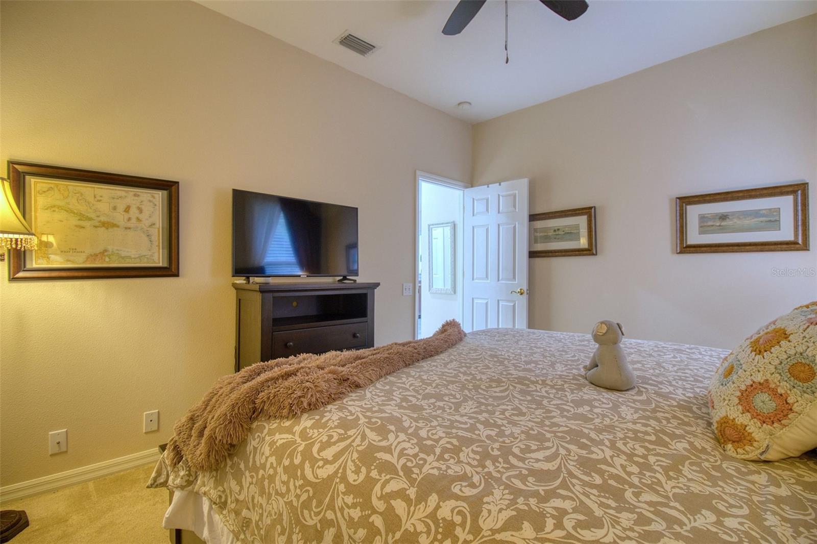 Image 23 of 52 For 2206 Highland Woods Drive