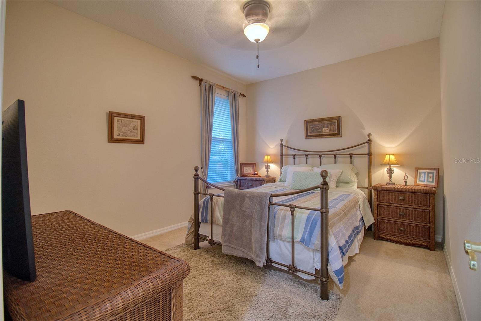 Image 24 of 52 For 2206 Highland Woods Drive