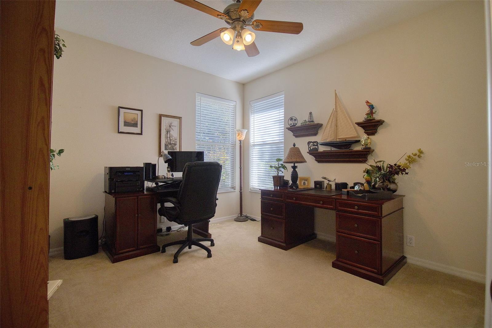 Image 27 of 52 For 2206 Highland Woods Drive