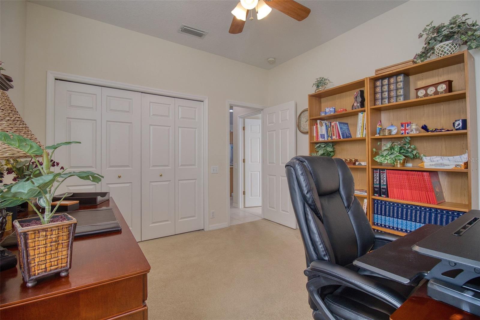 Image 28 of 52 For 2206 Highland Woods Drive