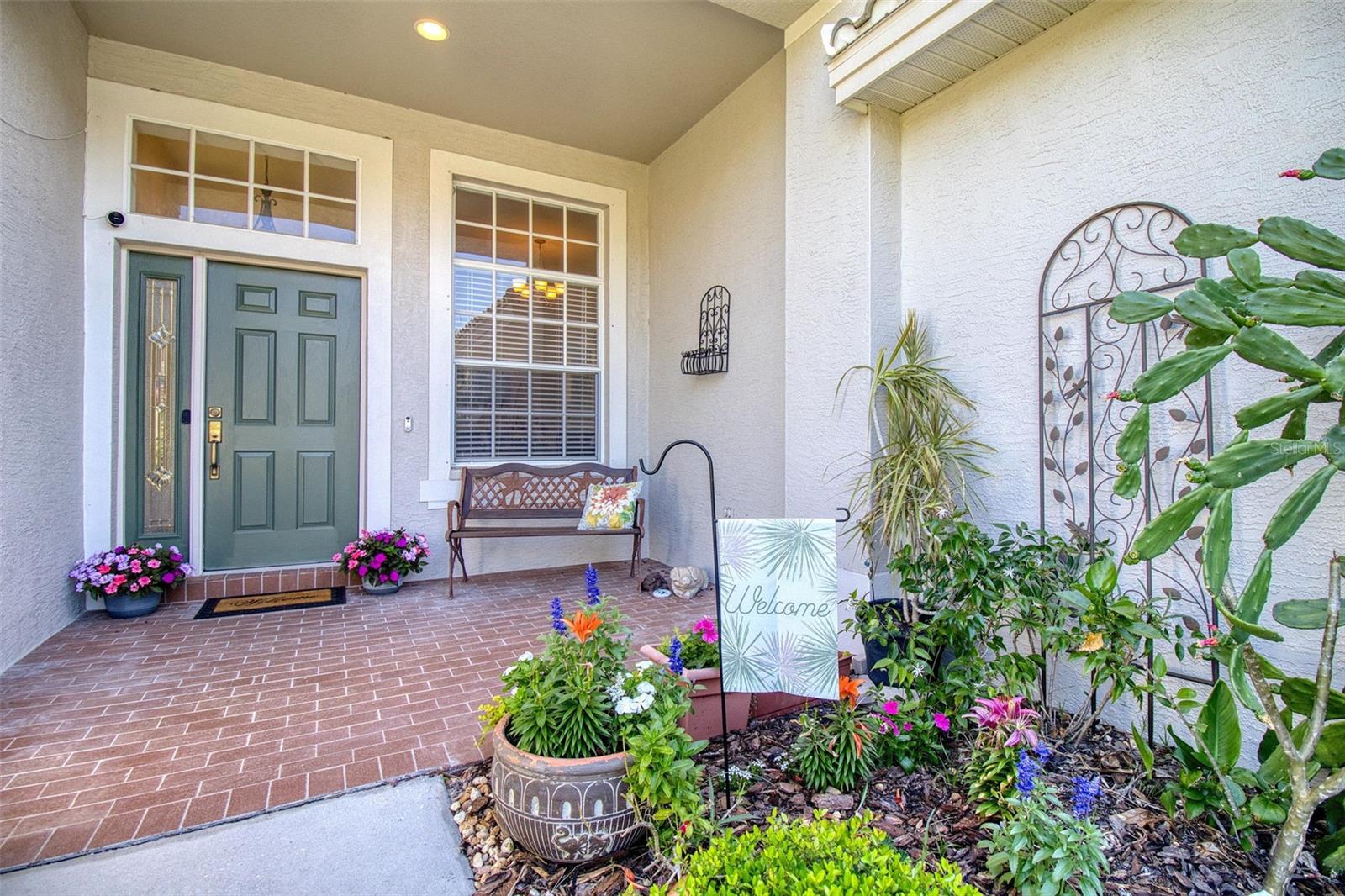 Image 3 of 52 For 2206 Highland Woods Drive