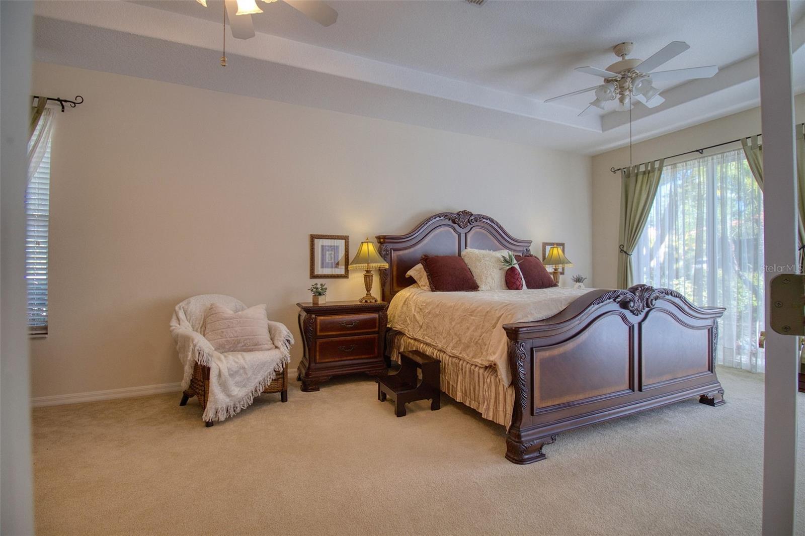 Image 30 of 52 For 2206 Highland Woods Drive