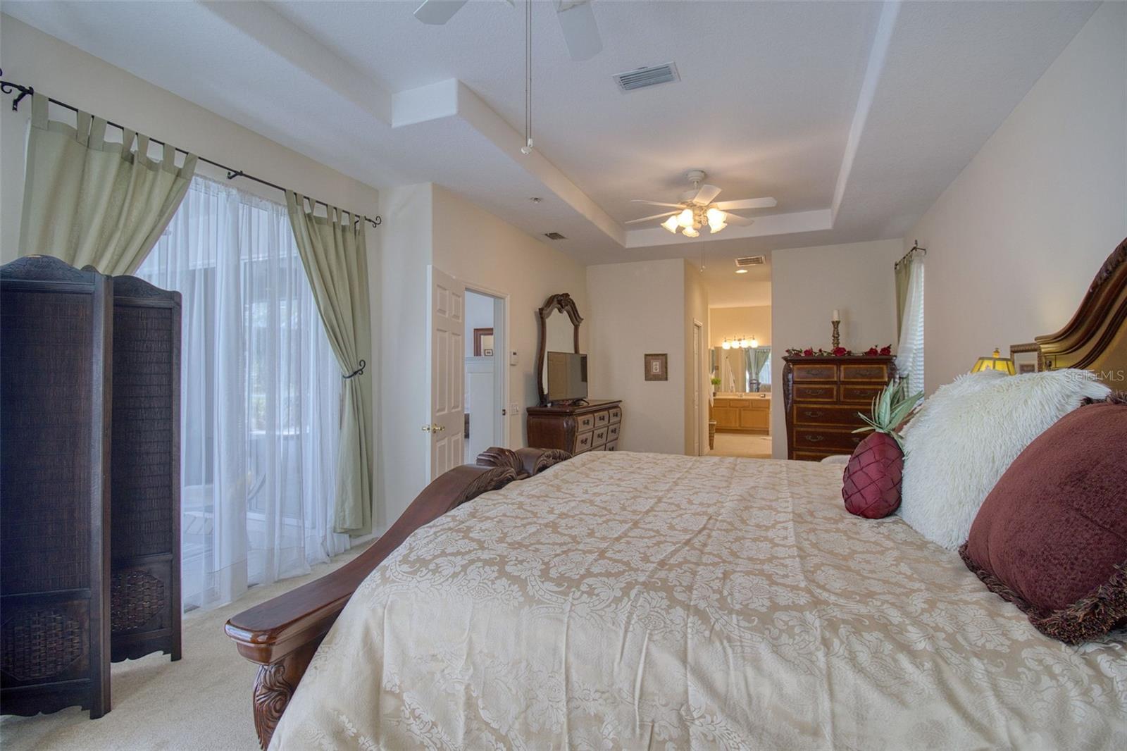 Image 31 of 52 For 2206 Highland Woods Drive