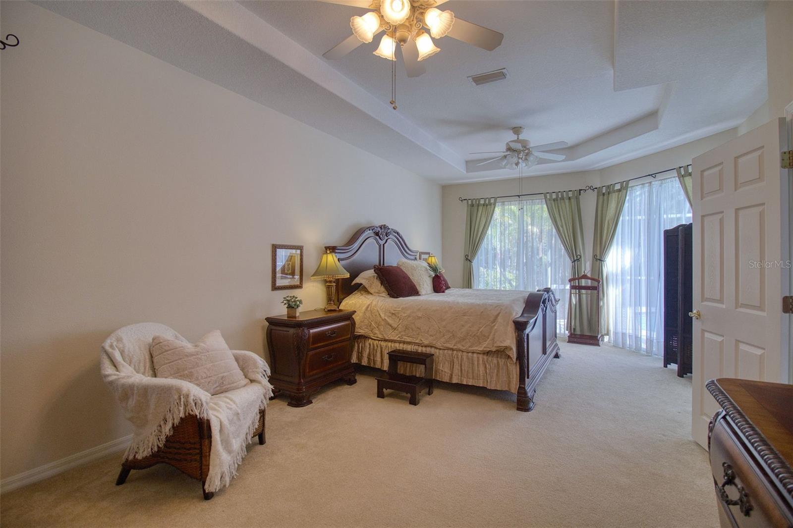 Image 32 of 52 For 2206 Highland Woods Drive