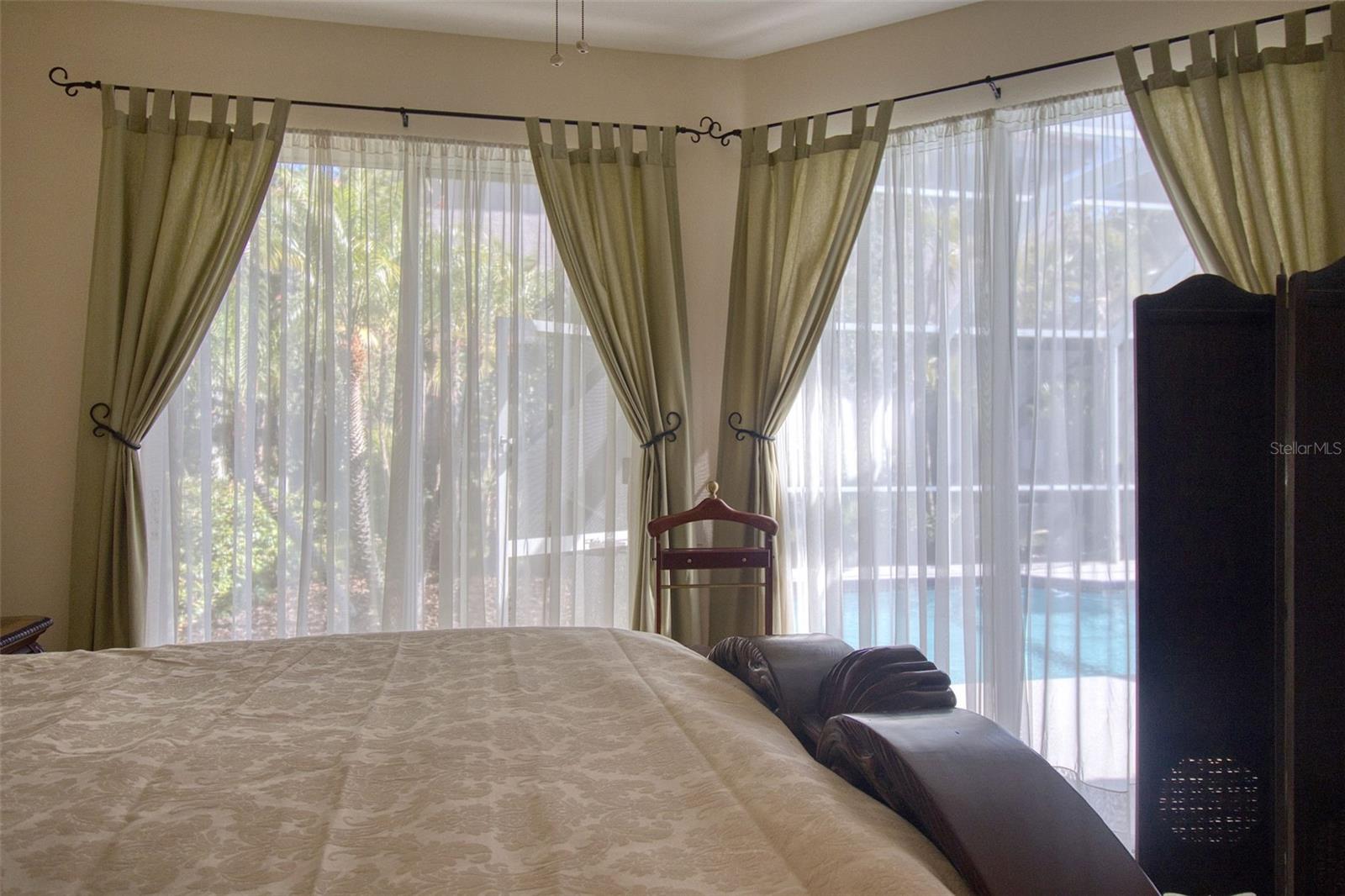 Image 33 of 52 For 2206 Highland Woods Drive