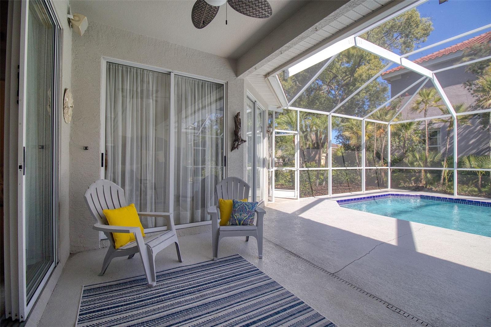 Image 39 of 52 For 2206 Highland Woods Drive