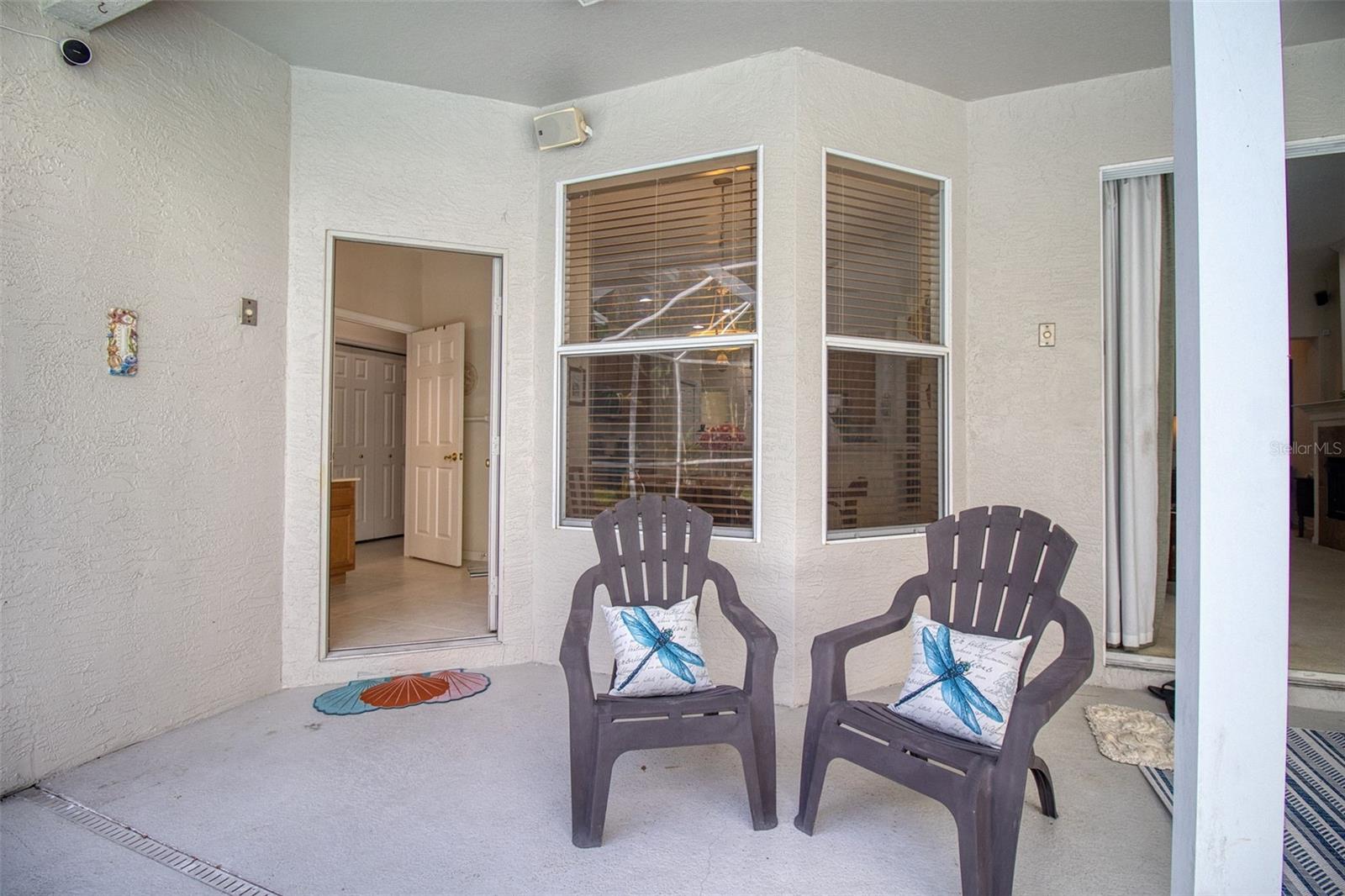 Image 41 of 52 For 2206 Highland Woods Drive