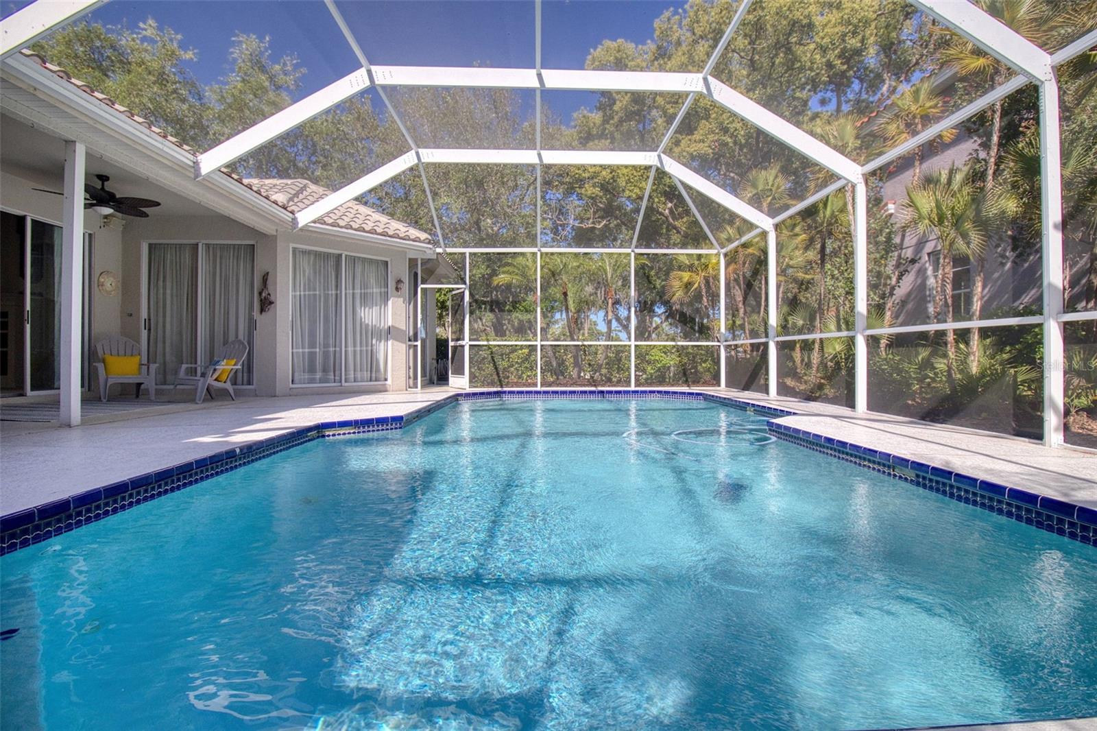 Image 42 of 52 For 2206 Highland Woods Drive