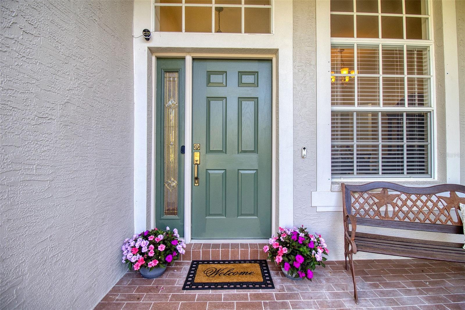 Image 46 of 52 For 2206 Highland Woods Drive