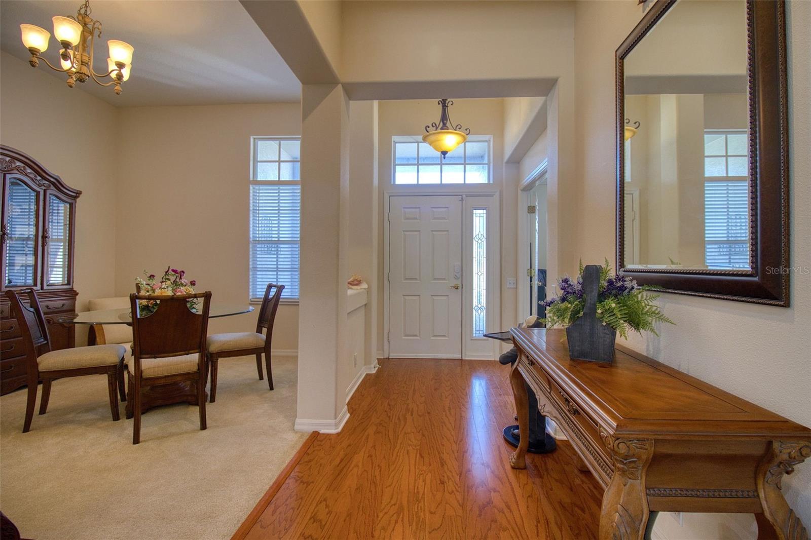 Image 5 of 52 For 2206 Highland Woods Drive