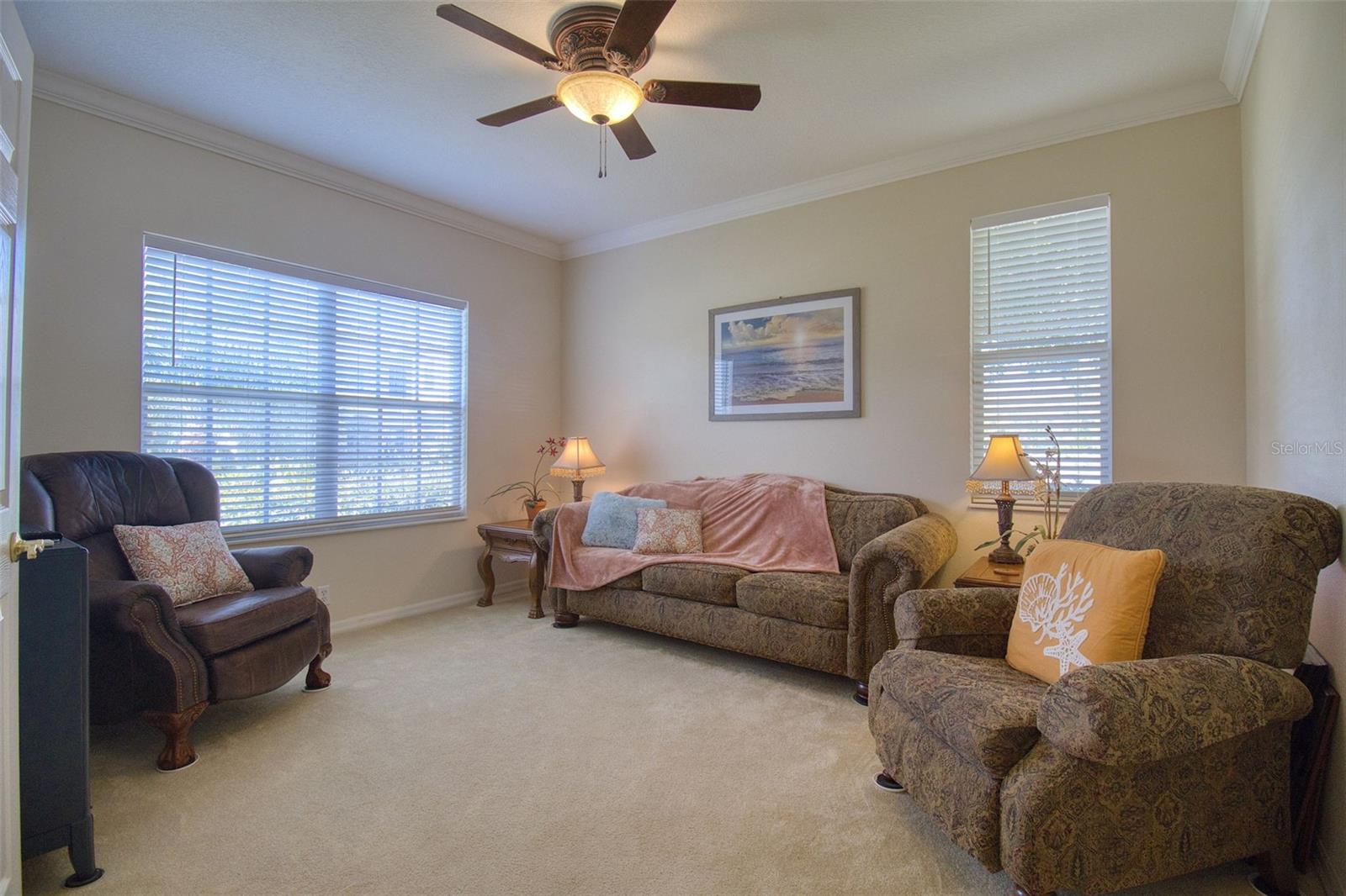 Image 8 of 52 For 2206 Highland Woods Drive