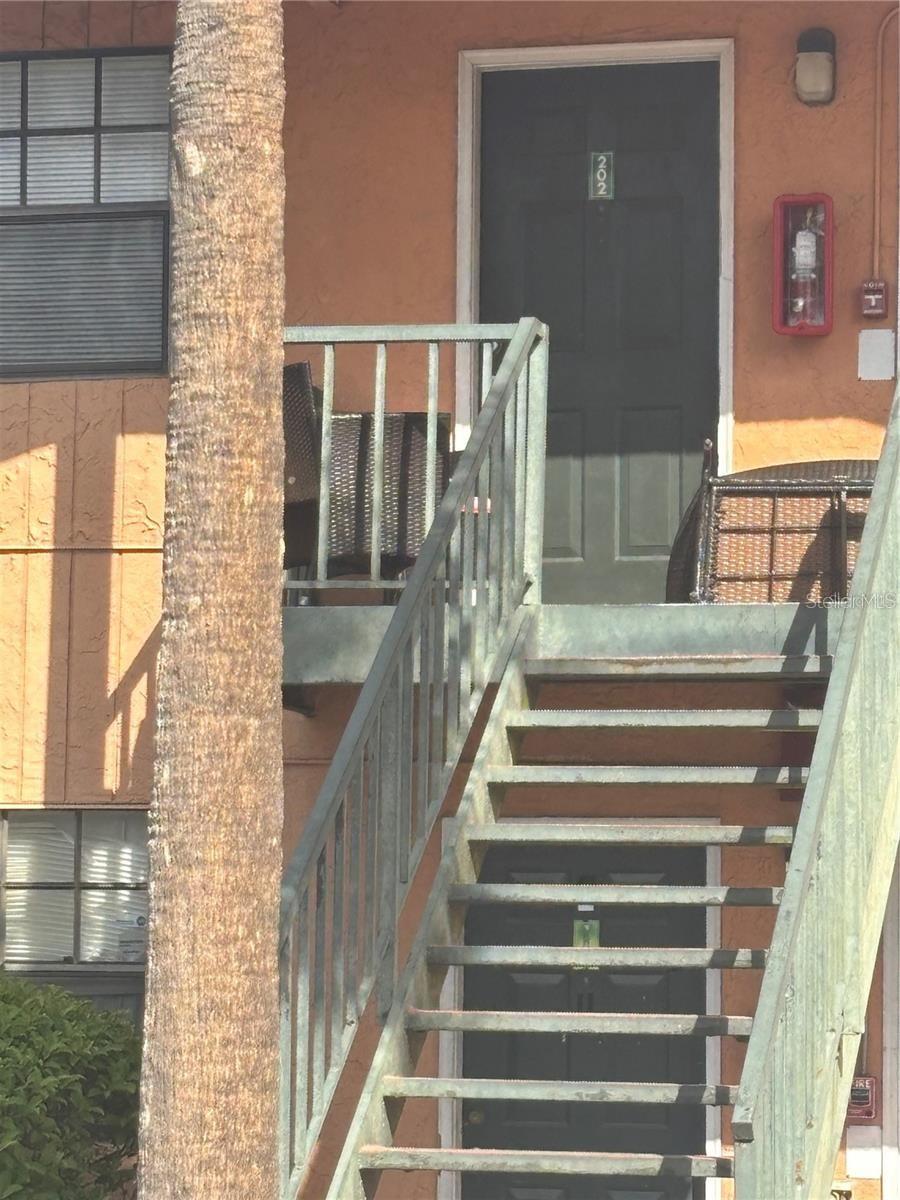 Details for 12403 Hibiscus Oak Place 202, TAMPA, FL 33612