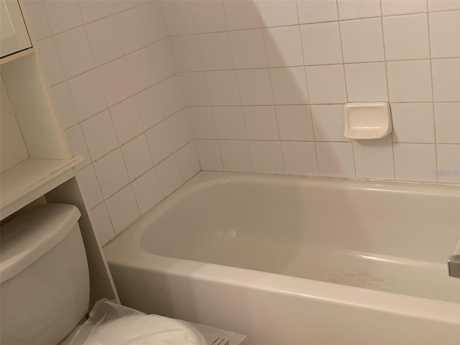 Image 22 of 35 For 12403 Hibiscus Oak Place 202