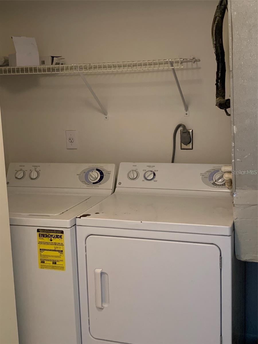 Image 26 of 35 For 12403 Hibiscus Oak Place 202