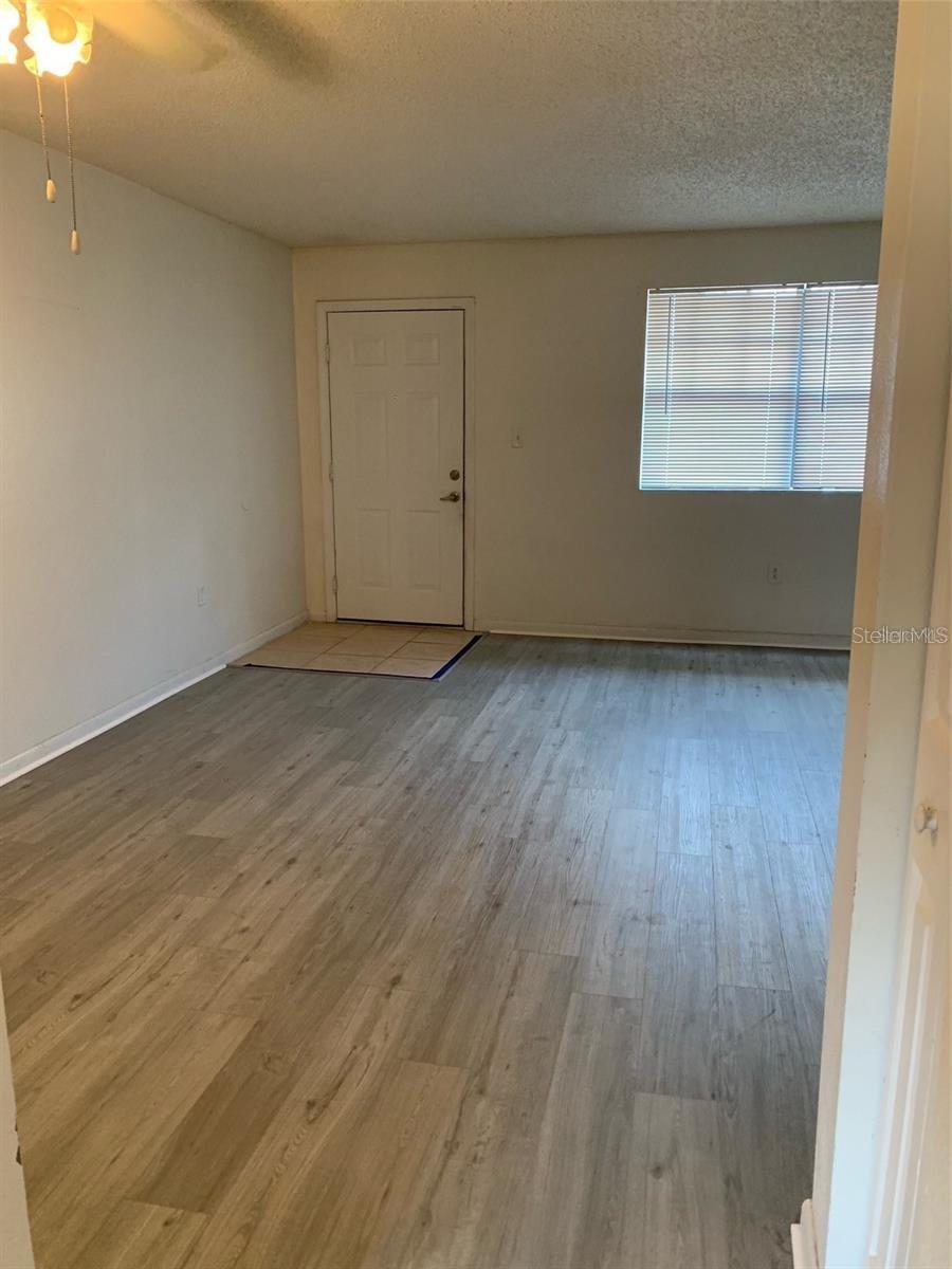 Image 3 of 35 For 12403 Hibiscus Oak Place 202