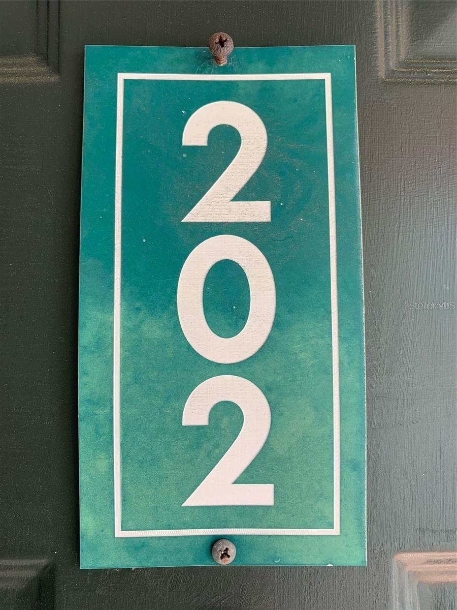 Image 34 of 35 For 12403 Hibiscus Oak Place 202