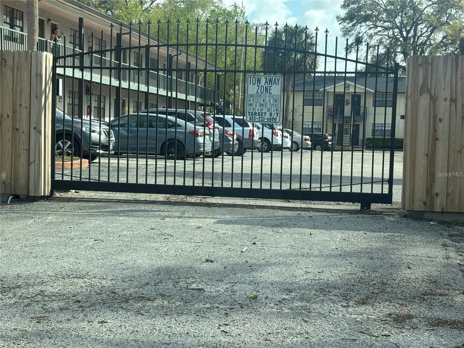 Image 35 of 35 For 12403 Hibiscus Oak Place 202