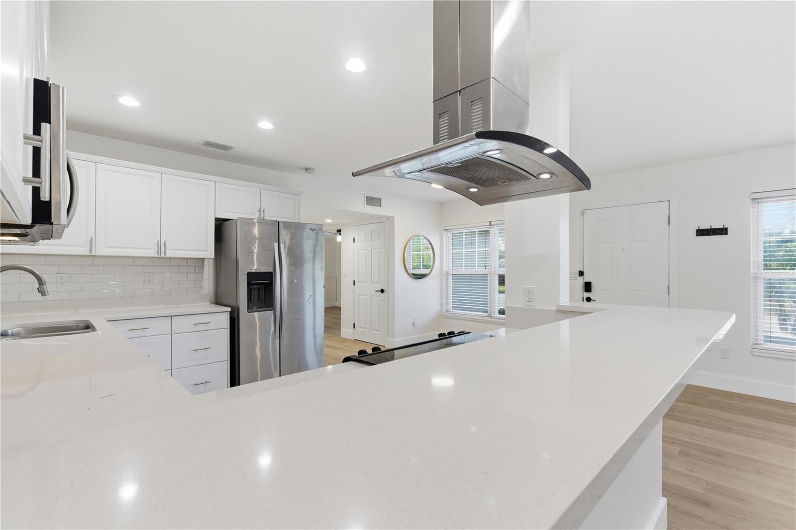 Image 17 of 46 For 327 Sunny Lane