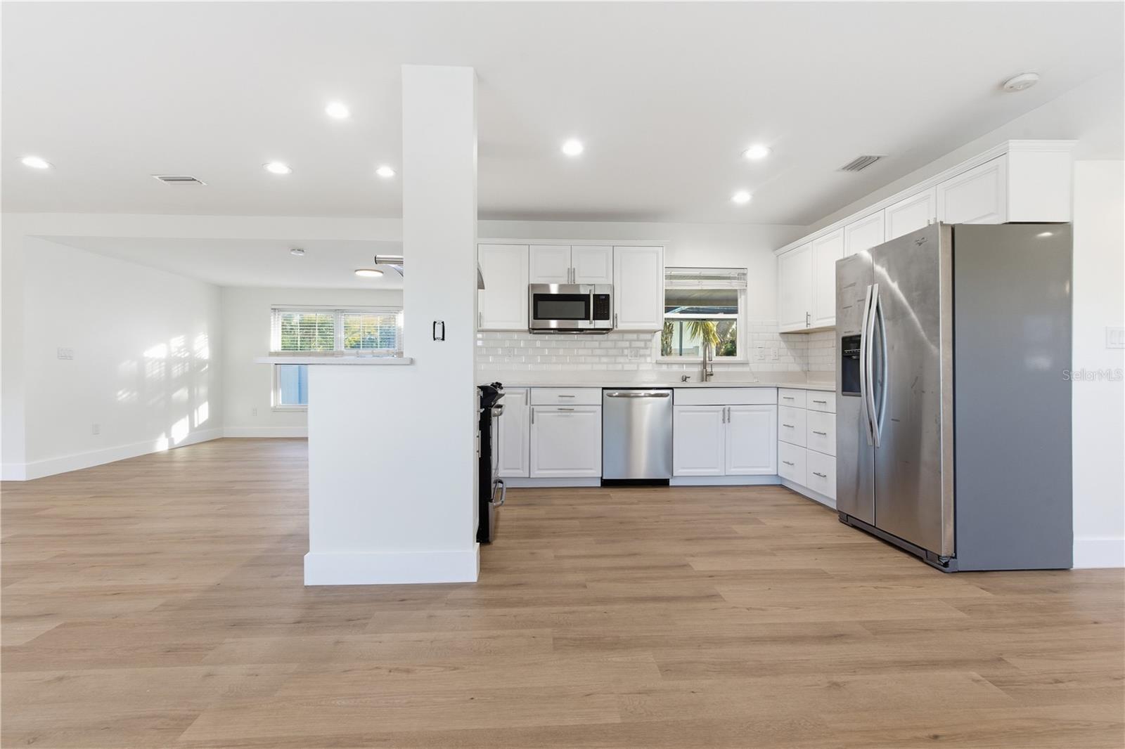 Image 2 of 46 For 327 Sunny Lane