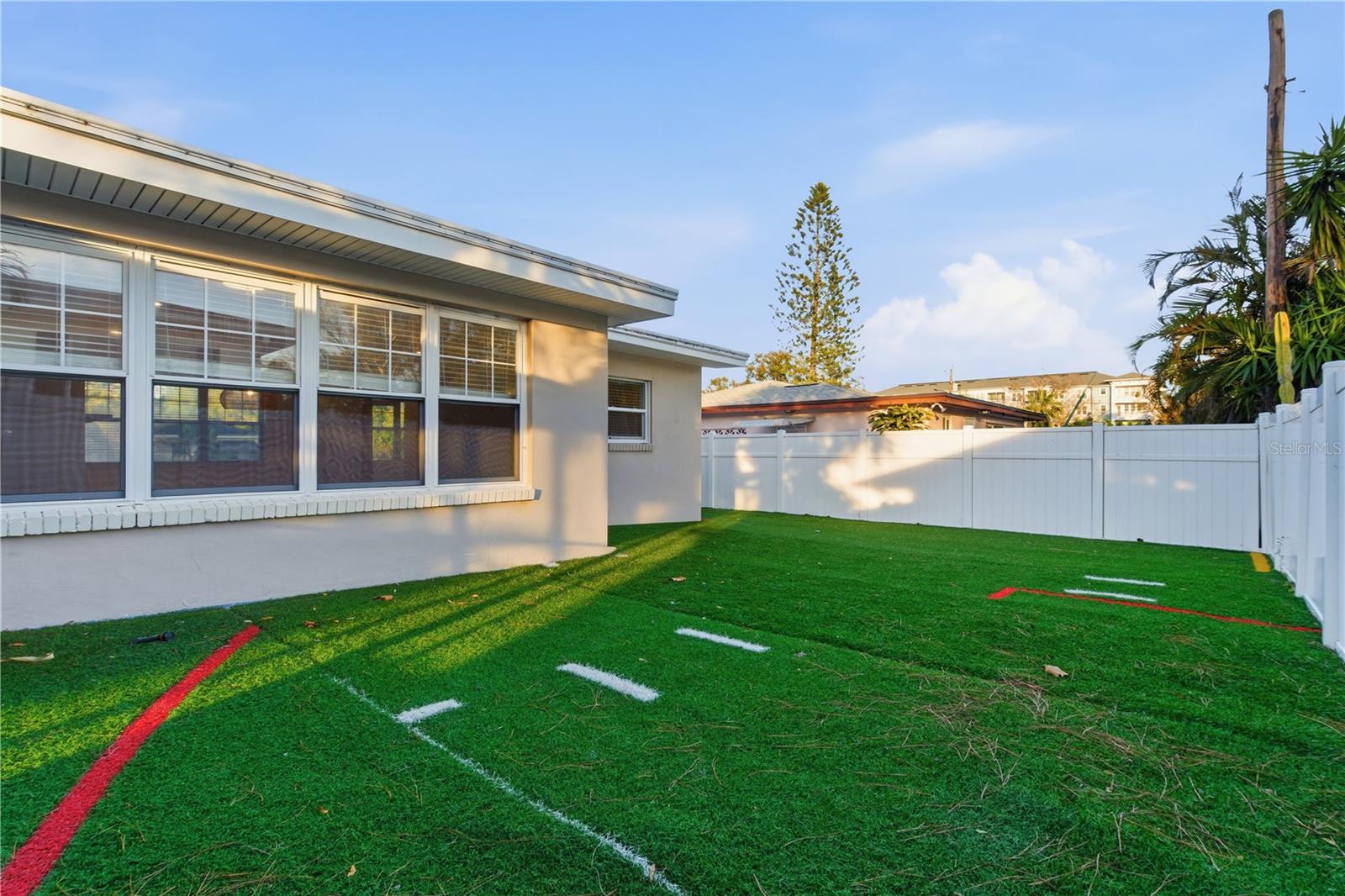 Image 30 of 46 For 327 Sunny Lane