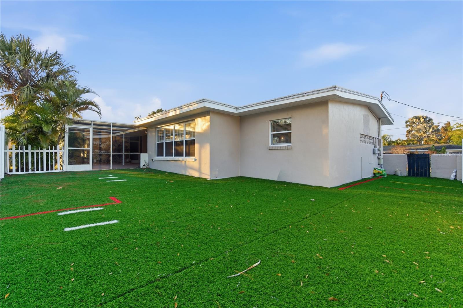 Image 31 of 46 For 327 Sunny Lane