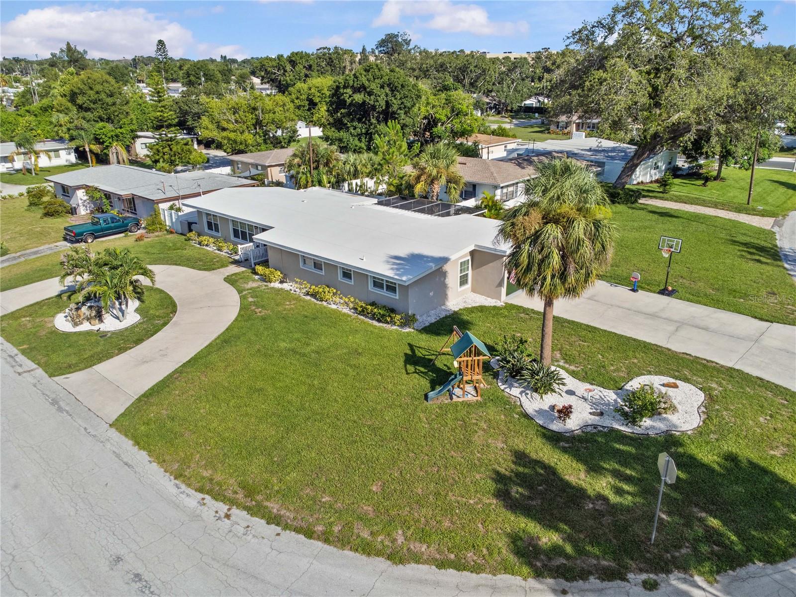 Image 42 of 46 For 327 Sunny Lane