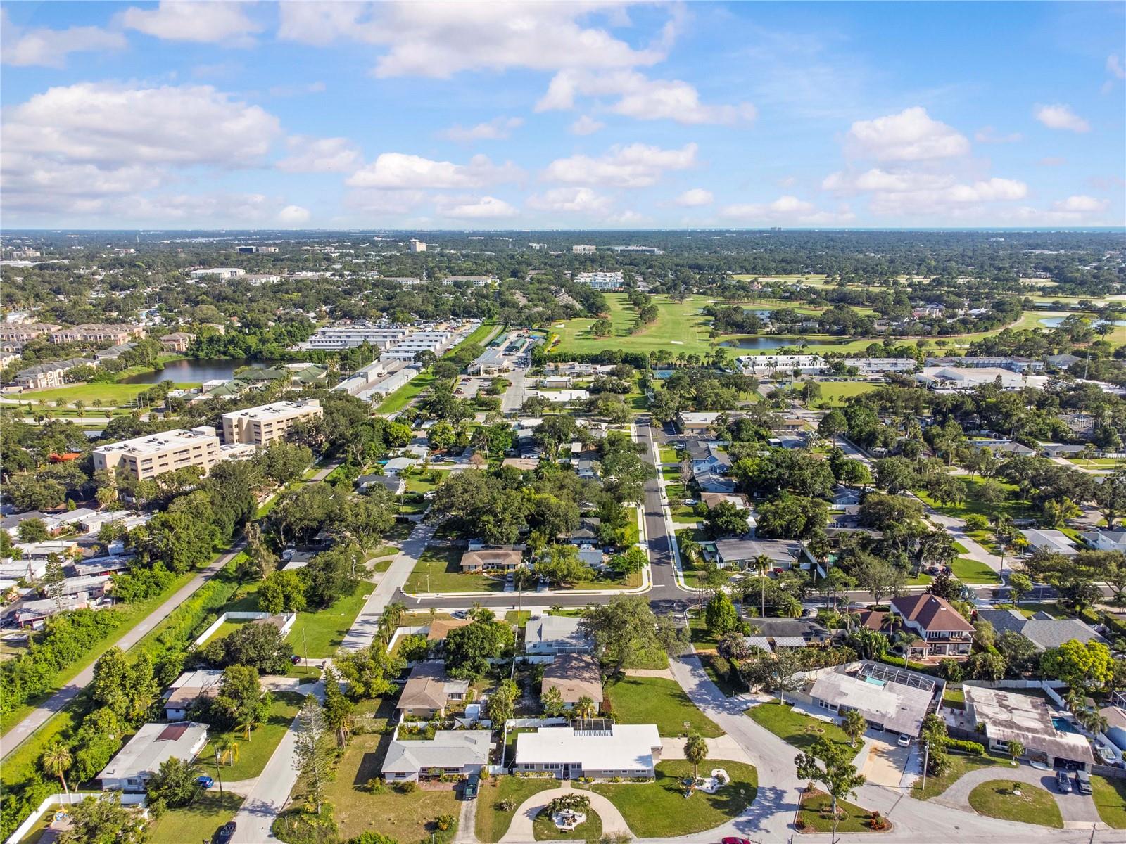 Image 44 of 46 For 327 Sunny Lane