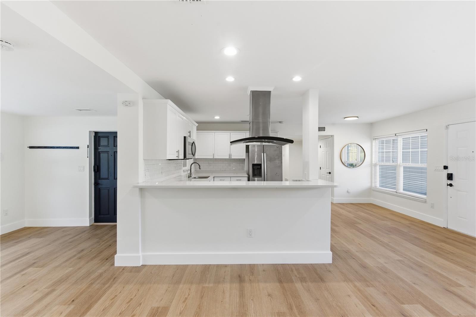 Image 8 of 46 For 327 Sunny Lane